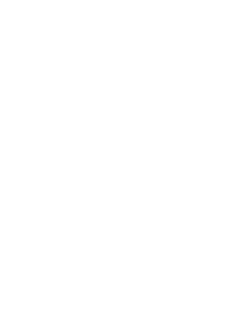South Dakota School of 矿山 & 技术 Logo